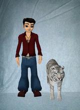 Guest_Julian2504