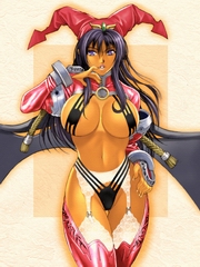 hitomi22