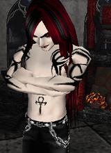 Guest_Silkorn