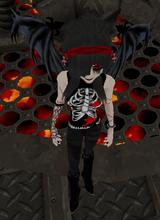 Guest_xXxALAxXx
