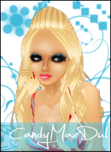 CandyMaxDul