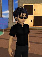 Guest_Kevints