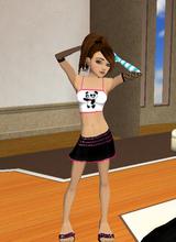 Guest_lauraxoxrox