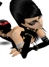Guest_4lilu4