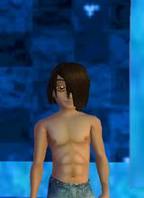 Guest_kthemanromeo