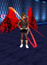 Guest_55jordan5