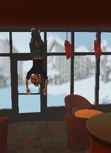 Guest_jackgc