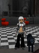 Guest_deejaydj