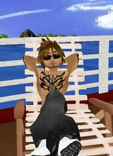 Guest_BigAnt343