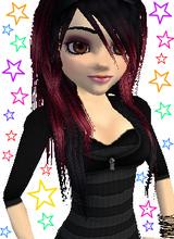 avatar picture