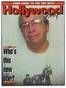 Guest_dly645