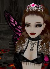 Guest_lydzy4eva1