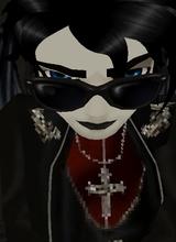 Guest_hamsterrip