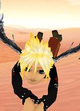 Guest_zerolaw