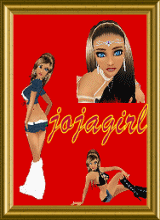 jojagirl