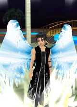 Guest_Aleks250