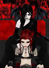 Guest_ScorpionKing666
