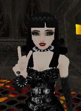 Guest_screaminggoth