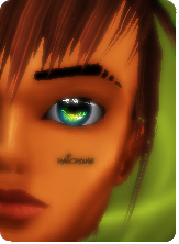 Raicrune