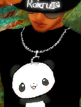 Raicrune