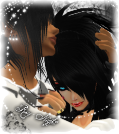 Raicrune