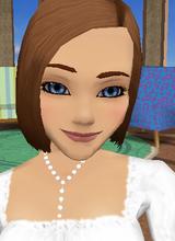 Guest_Emmie14uk