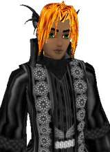 avatar picture