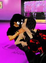 juggalolove4u