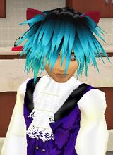 Guest_enalios