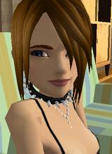 Guest_RapStarSuperBiatch