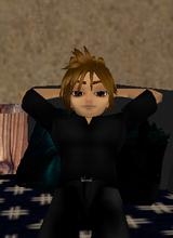 Guest_studagger