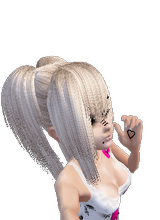 KinkyEmoPanda