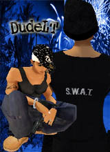Guest_DudeLT