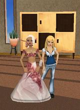Guest_Loopylottie94