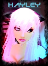 Guest_coolgalhayley2