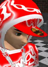 Guest_terpscaptain24_disabled_17244516
