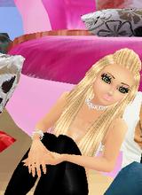 sexcblondee