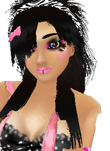 Guest_damaris4life