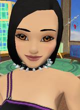 avatar picture