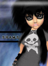 shamswahab
