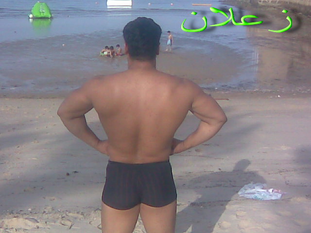 Guest_jasam1221