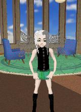 Guest_aashes