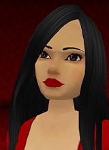 Guest_NimueDuLac
