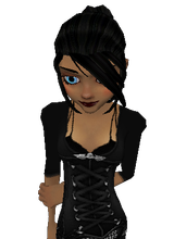 Guest_lovebearAlyah123