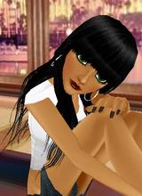 Guest_rio04