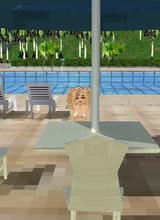 Guest_imcutterthanu
