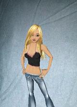 Guest_Mgreat01