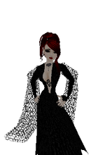 Guest_ladyvictoriadracula