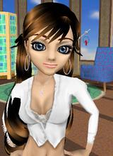 Guest_MissEmilee