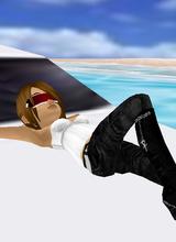 Guest_DeDebay